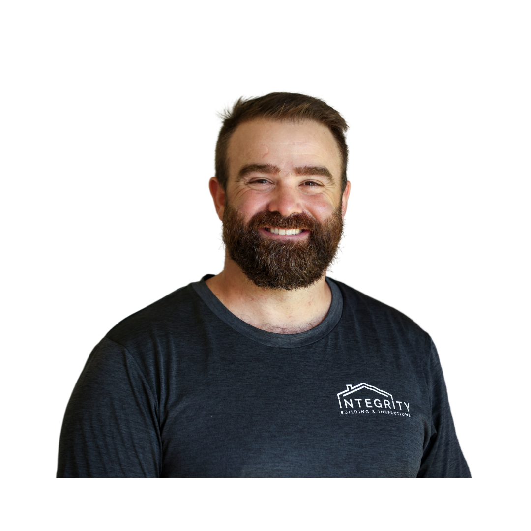 Our Services Integrity Building Inspections